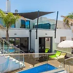 Miragem بيت للعطل *