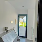 بيت للعطل Miragem *