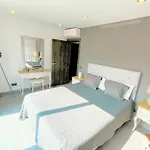 Miragem ألفور