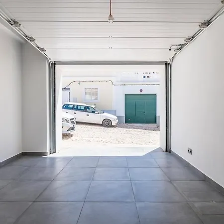 Miragem Holiday home *