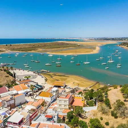 بيت للعطل Miragem