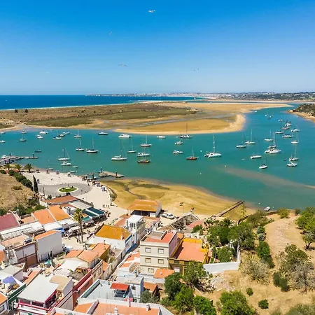 Сasa de vacaciones Miragem