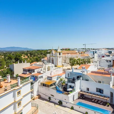 Miragem بيت للعطل *