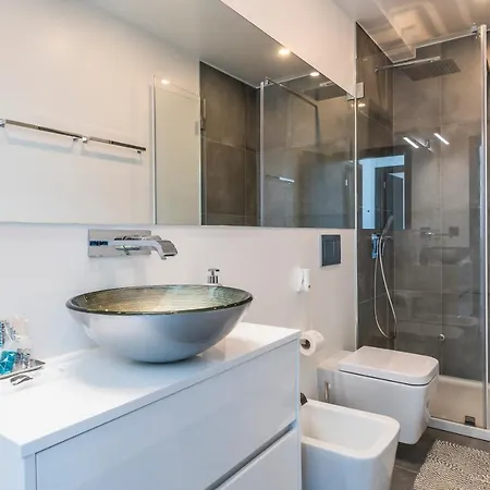 Miragem * ألفور