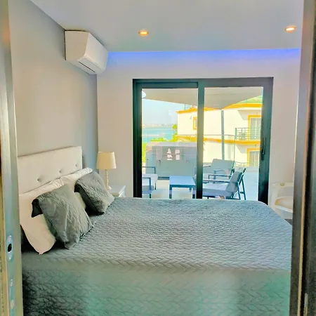 Miragem * ألفور