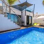 Tatil Evi Miragem *