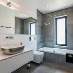 Miragem Tatil Evi