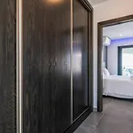 Tatil Evi Miragem Alvor