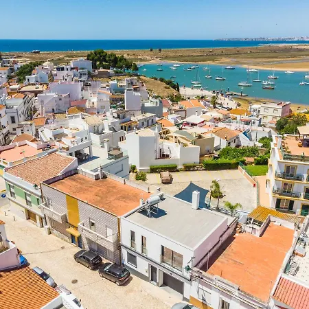 Miragem Tatil Evi *